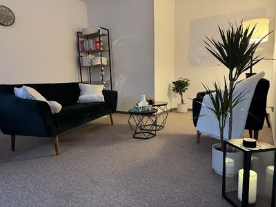 PsychoNovatis Centrum Terapii Lublin Misjonarska | Psycholog - Psychoterapeut - Poradnia Psychologiczna